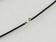 Wifi Board Connect Wire Antenna Cable for XBOX ONE 02