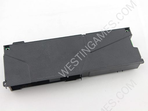 4Pin Power Supply Adapter ADP-240CR Replacement for Playstation 4 PS4 CUH-11xxA OEM A+