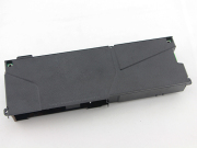 4Pin Power Supply Adapter ADP-240CR Replacement for Playstation 4 PS4 CUH-11xxA OEM A+