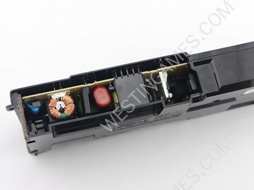 4Pin Power Supply Adapter ADP-240CR Replacement for Playstation 4 PS4 CUH-11xxA OEM A+ - Image 2
