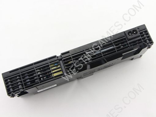 4Pin Power Supply Adapter ADP-240CR Replacement for Playstation 4 PS4 CUH-11xxA OEM A+ - Image 3