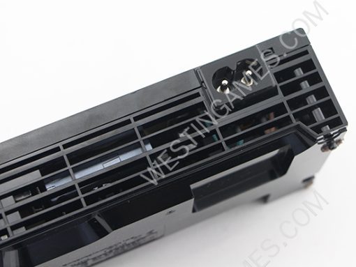 4Pin Power Supply Adapter ADP-240CR Replacement for Playstation 4 PS4 CUH-11xxA OEM A+ - Image 4