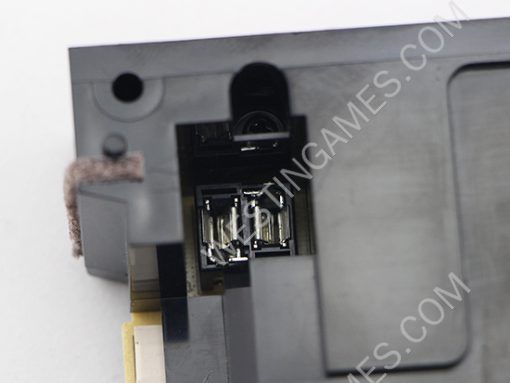 4Pin Power Supply Adapter ADP-240CR Replacement for Playstation 4 PS4 CUH-11xxA OEM A+ - Image 5