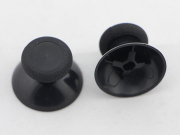 OEM Analog Top Cover Thumbstick Cap for XBOX ONE Analog Controller - Black