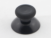 OEM Analog Top Cover Thumbstick Cap for XBOX ONE Analog Controller - Black 02