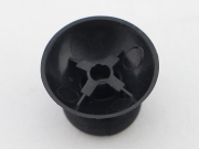 OEM Analog Top Cover Thumbstick Cap for XBOX ONE Analog Controller - Black 03
