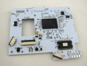 Replacement DG-16D5S Liteon LTU2 Perfect Version Unlocked PCB Drive Board for XBOX360 Slim