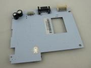 Replacement DG-16D5S Liteon LTU2 Perfect Version Unlocked PCB Drive Board for XBOX360 Slim 02