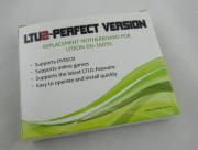 Replacement DG-16D5S Liteon LTU2 Perfect Version Unlocked PCB Drive Board for XBOX360 Slim 05