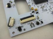 Replacement DG-16D5S Liteon LTU2 Perfect Version Unlocked PCB Drive Board for XBOX360 Slim 04