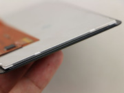 LCD Screen Display with Touch Screen Digitizer Repair Parts for PS Vita PSVITA 2000 - Black 05