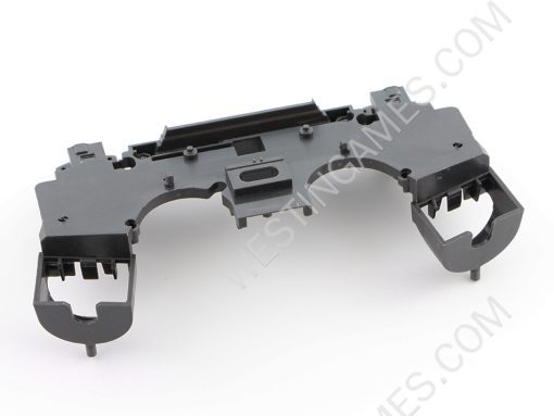 Replacement Inner Plastic Frame V4.0 for PS4 Slim Pro Controller JDM-040 Version - Image 2