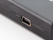 New PS2 to HDMI HD Audio Video Cable Converter Adapter with 3.5mm Audio Output 06