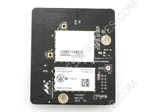 Replacement Original Wireless WIFI Card Module PCB Board for XBOX ONE