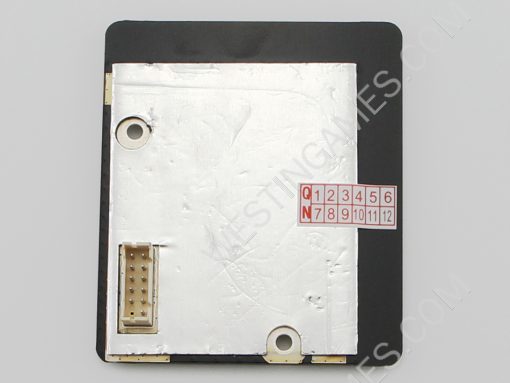 Replacement Original Wireless WIFI Card Module PCB Board for XBOX ONE - Image 2