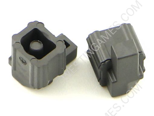 Original L R Locking and Quick Release Clip Set for NS Switch joy-con