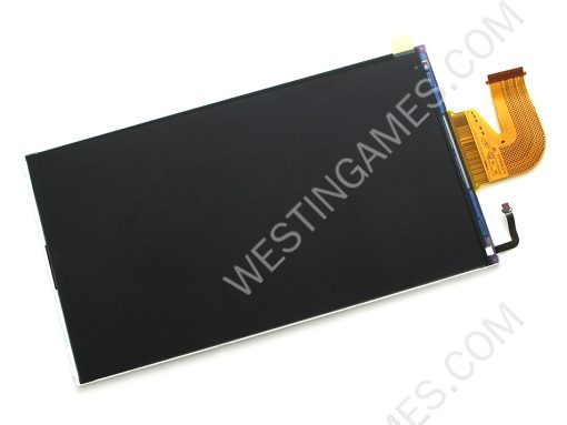 Original LCD Screen Display Repair Parts for NS Switch