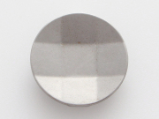 Metal Magnetic D-Pad Button Replacement for XBOX ONE and X1 Elite Controller