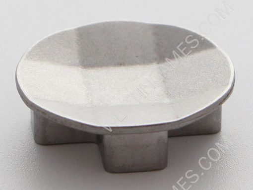 Metal Magnetic D-Pad Button Replacement for XBOX ONE and X1 Elite Controller - Image 3
