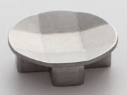 Metal Magnetic D-Pad Button Replacement for XBOX ONE and X1 Elite Controller 03