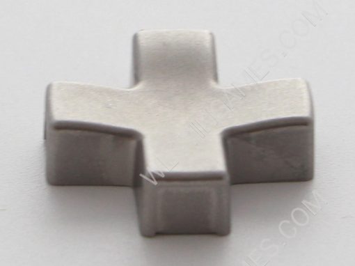 Metal Magnetic Cross D-Pad Button Replacement for XBOX ONE and X1 Elite Controller - Image 3