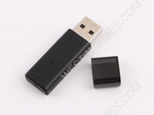 New XBOX ONE and S Wireless Controller Receiver Adapter for Windows 10 PC - Image 3