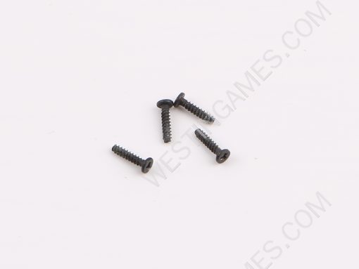 Original Screw Replacement for NS Switch Joy-con - 4Pcs