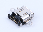 Original USB Type-C Charging Port Connector Replacement Parts for NS Switch 02