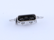 Original USB Type-C Charging Port Connector Replacement Parts for NS Switch 03