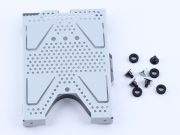 HDD Hard Drive Tray Holder / HDD Caddy for Playstation 4 PS4 Slim CUH-2000