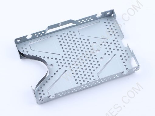 HDD Hard Drive Tray Holder / HDD Caddy for Playstation 4 PS4 Slim CUH-2000 - Image 2