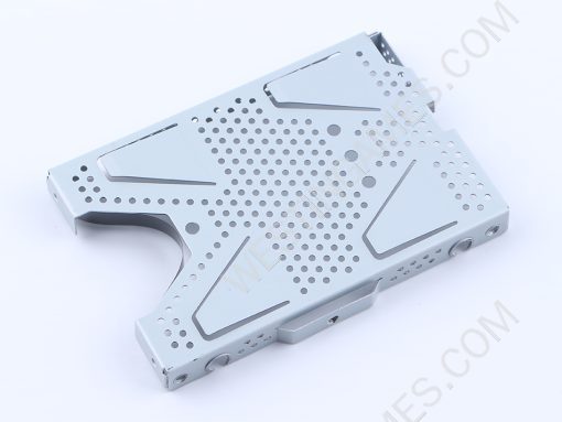 HDD Hard Drive Tray Holder / HDD Caddy for Playstation 4 PS4 Slim CUH-2000 - Image 3