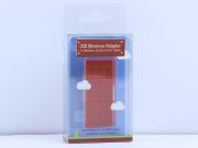 8Bitdo Wireless Bluetooth Adapter for Nintendo Switch Windows Mac & Raspberry Pi