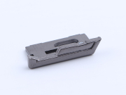 Replace Plastic Eject Power Button Clip Black for PS4 CUH-1000/1100 02