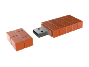 8Bitdo Wireless Bluetooth Adapter for Nintendo Switch Windows Mac & Raspberry Pi 03