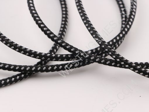 10Ft Long Braided Micro USB 2.4A Data Sync Charger Cable Cord For Smart Phones / PS4 XBOX ONE - Image 3