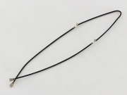 Wifi Board Connect Wire Antenna Cable for XBOX ONE