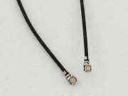 Wifi Board Connect Wire Antenna Cable for XBOX ONE 03