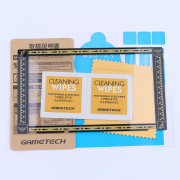 9H Tempered Glass Film 0.23mm Screen Protector Guard Limited for NS Switch - Classical Zelda