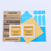 9H Tempered Glass Film 0.23mm Screen Protector Guard Limited for NS Switch - Classical Zelda 03