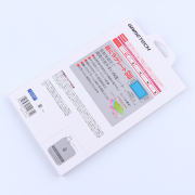 9H Tempered Glass Film 0.23mm Screen Protector Guard Limited for NS Switch - Classical Zelda 04