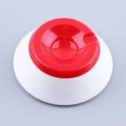 Poke Ball Plus Stand with Type-C Charging Cable for Switch Pokemon Ball 03