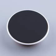 Poke Ball Plus Stand with Type-C Charging Cable for Switch Pokemon Ball 04