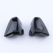 RT LT Triggers Buttons Set for All XBOX ONE Wireless Controller - Black