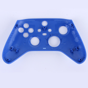 Limited Edition Front Shell Top Faceplate Mod Parts for XBOX Series Controller - Travel in Space 02