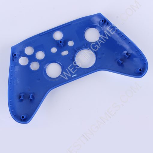 Limited Edition Front Shell Top Faceplate Mod Parts for XBOX Series Controller - Travel in Space - Image 4