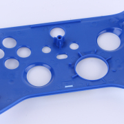 Limited Edition Front Shell Top Faceplate Mod Parts for XBOX Series Controller - Travel in Space 06