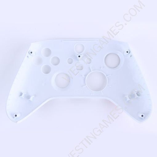 Limited Edition Front Shell Top Faceplate Mod Parts for XBOX Series Controller - League - Image 2