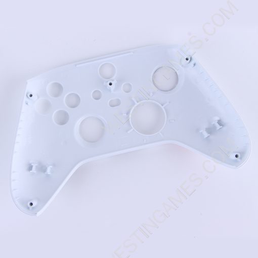 Limited Edition Front Shell Top Faceplate Mod Parts for XBOX Series Controller - League - Image 4