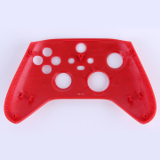 Limited Edition Front Shell Top Faceplate Mod Parts for XBOX Series Controller - Monkey king 02